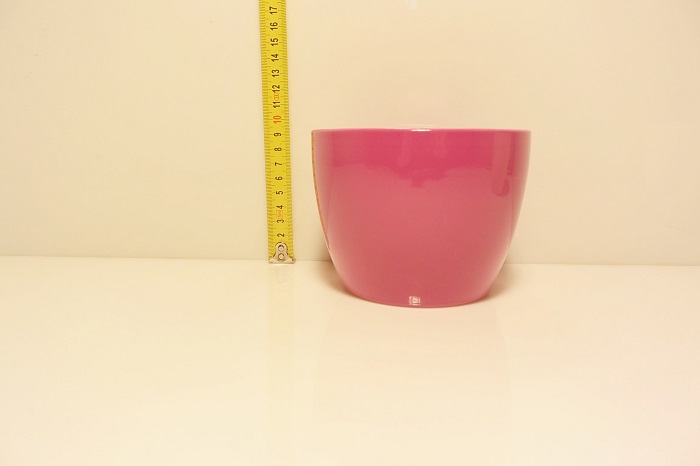 301 12 BUCKET